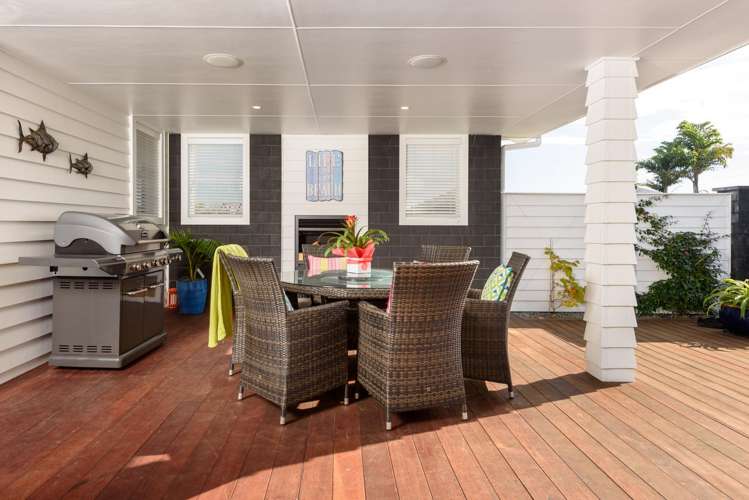 1 Cassinia Close Papamoa_14