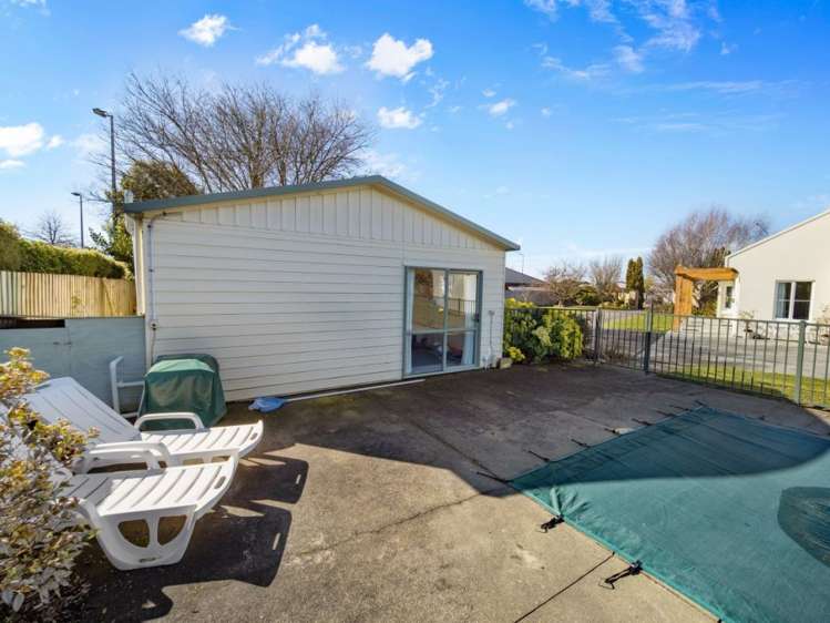 1 Farm Road Allenton_30