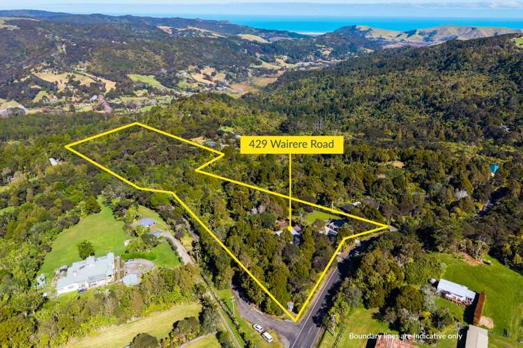 429 Wairere Road Waitakere_3
