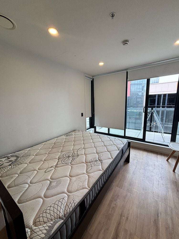 106 Vincent Street Auckland Central_7