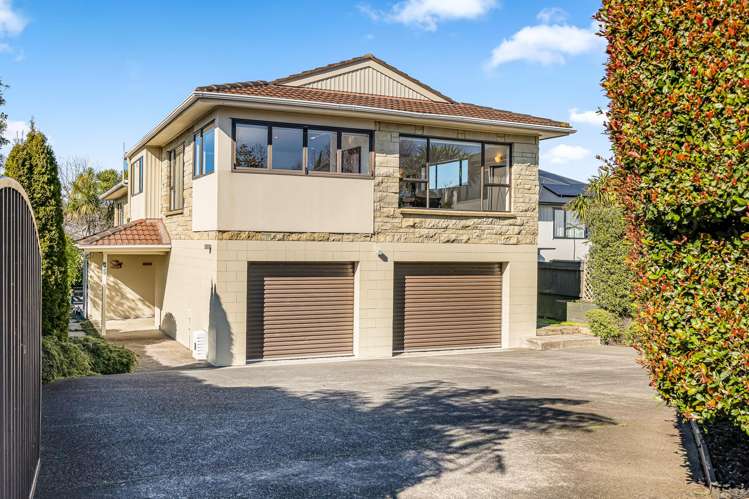 55 Dignan Street Point Chevalier_3