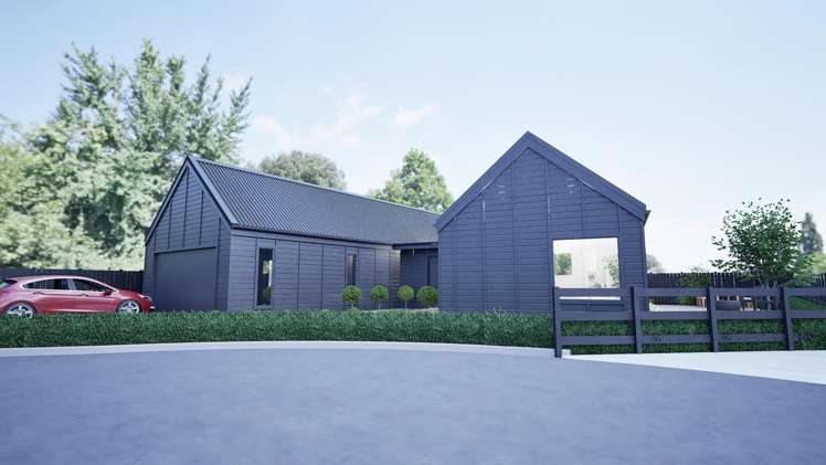 Lot 1 The Enclave Feilding_1