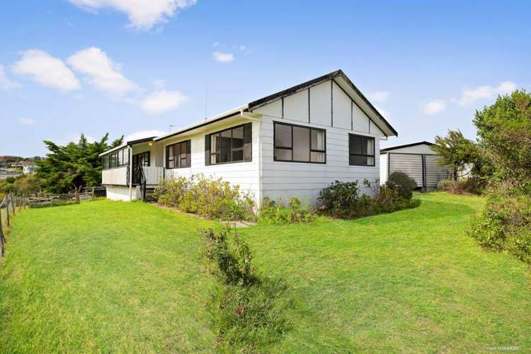 86 Matija Place Red Beach_9