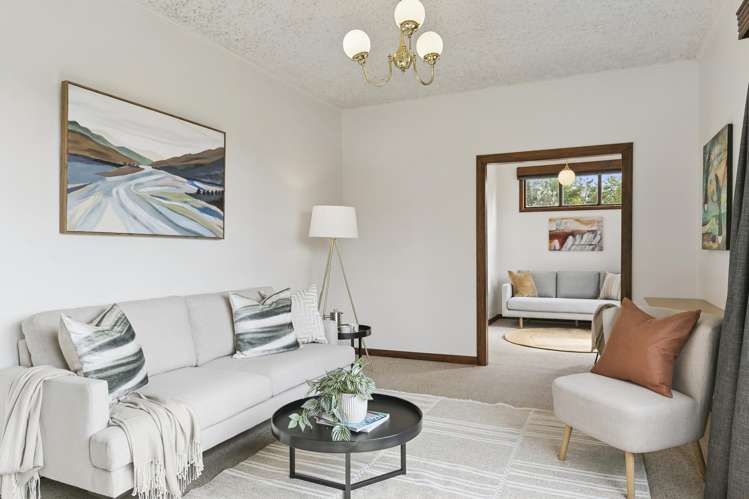 69 Tannadyce Street Strathmore Park_7