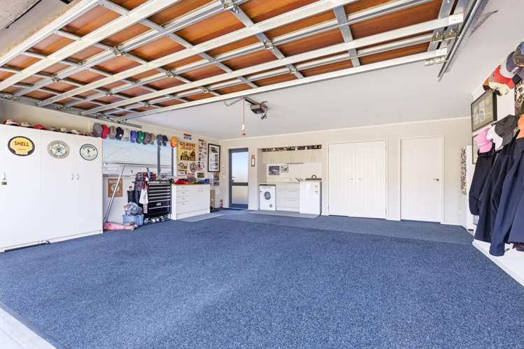 70 Kenrigg Road Kinloch_26
