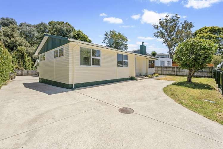 53 Ennis Avenue Pakuranga Heights_15