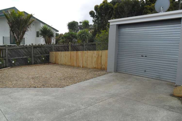 2/1 Balmain Road Birkenhead_11