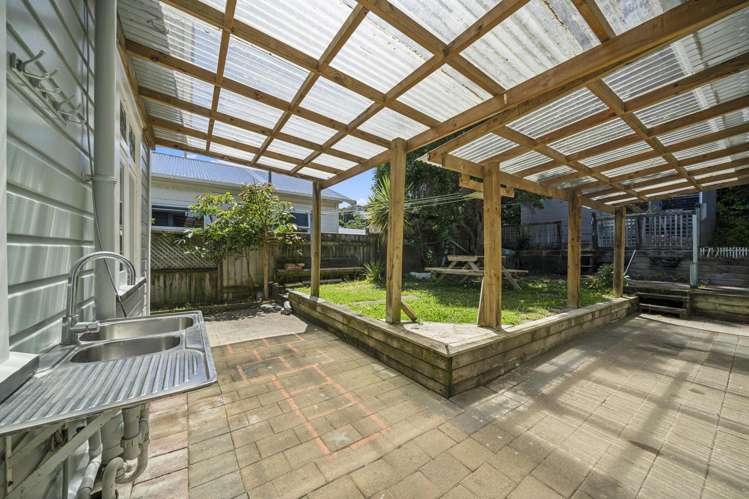 34 Darlington Road Miramar_10