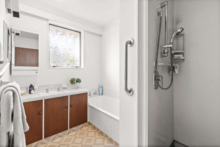 1/311 Ikanui Road Frimley_6