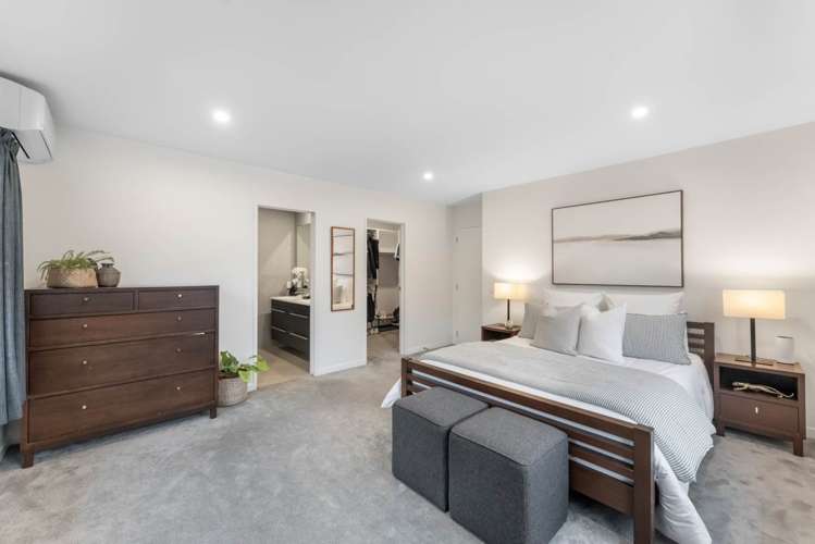 9 Jefferson Street Glendowie_16