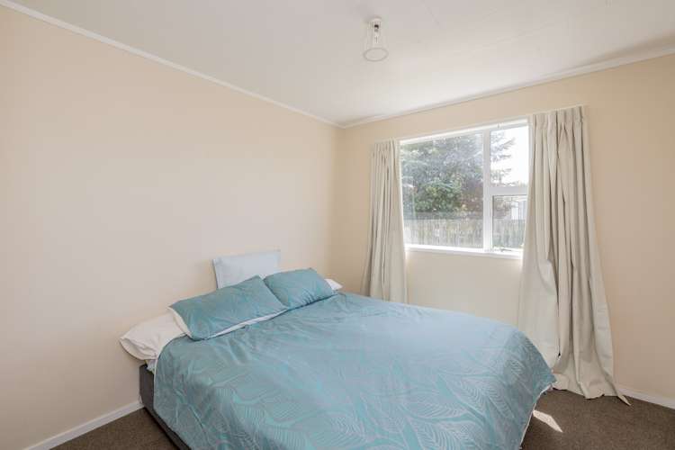 68 Michael Road Paraparaumu Beach_16