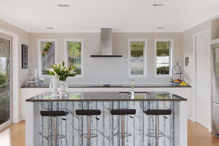 656a Minden Road Wairoa_12