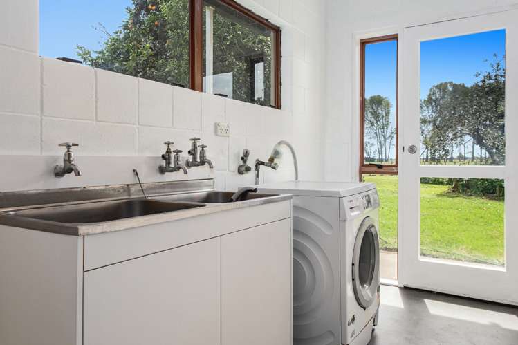 98a Poplar Lane Edgecumbe_14