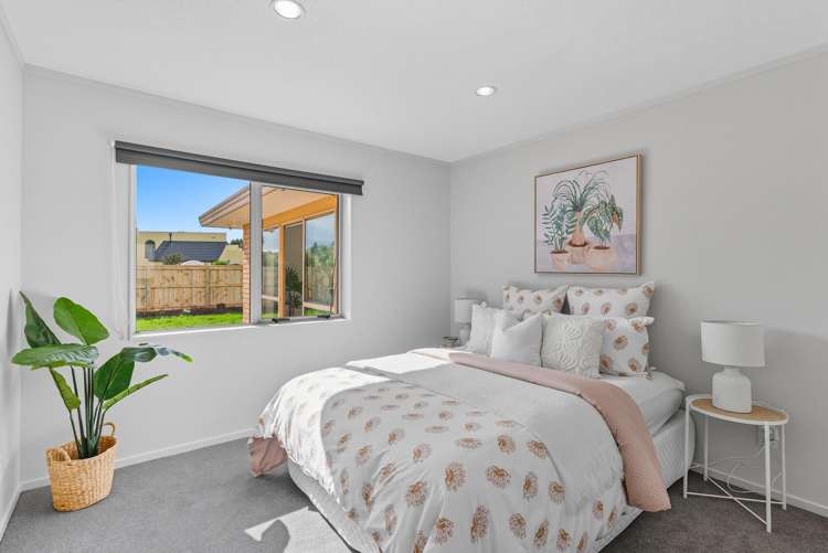 2 Leigh Place Paraparaumu Beach_24