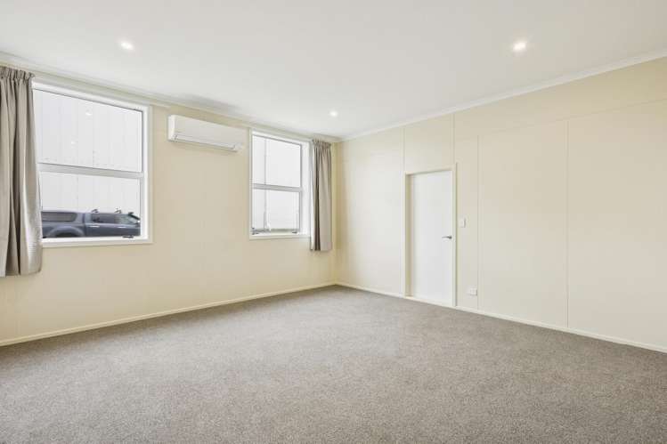 205 Dukes Road North Taieri_10