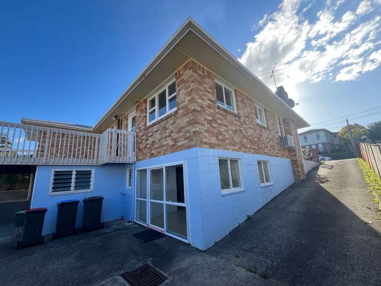 17 Higgs Road Mount Wellington_25