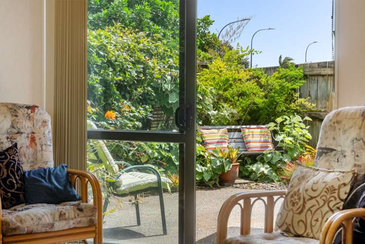 1 Appaloosa Place Papamoa_10