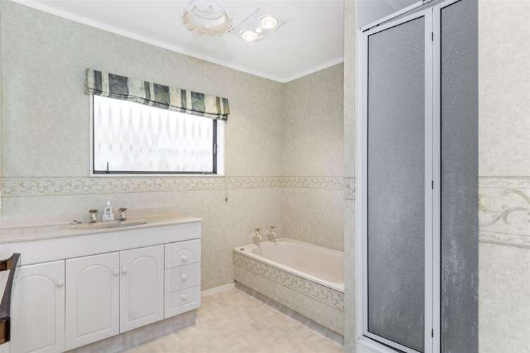 38b Pooles Road Greerton_9