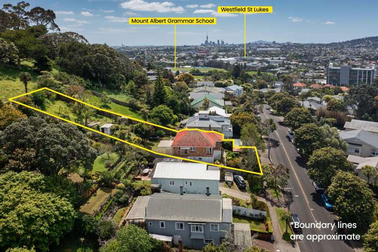 19 Mount Royal Avenue Mount Albert_13