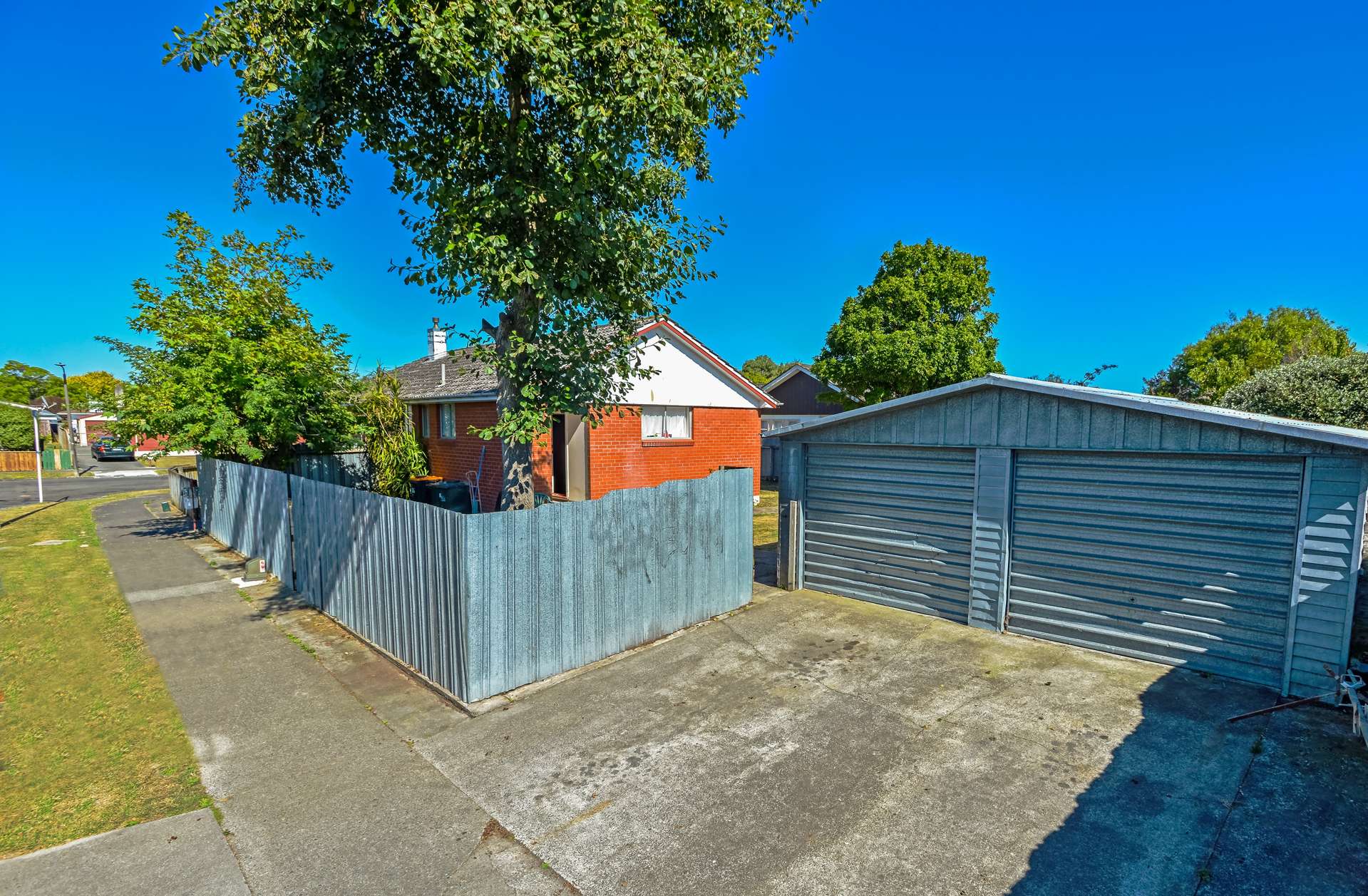 26 Dampier Avenue Awapuni_0