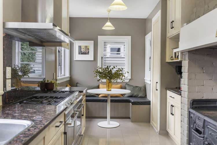 113 Mount Albert Road Mount Albert_6