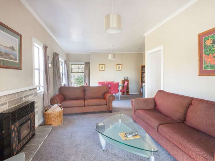 997 State Highway 53 Tauwharenikau_7