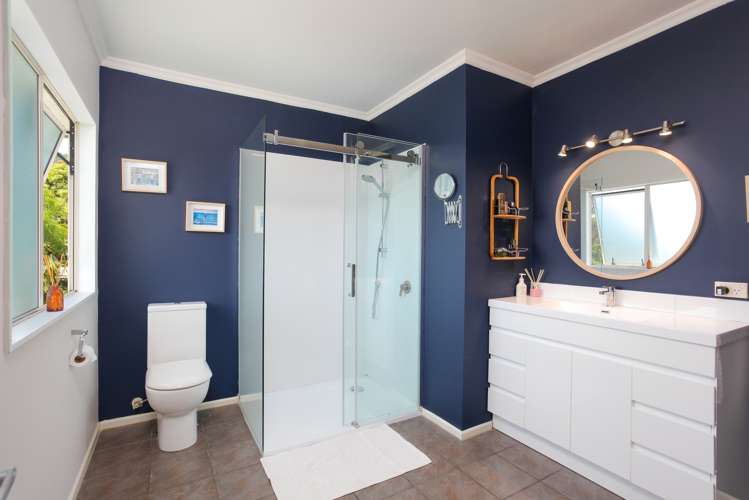 4 Faraday Rise Richmond_14