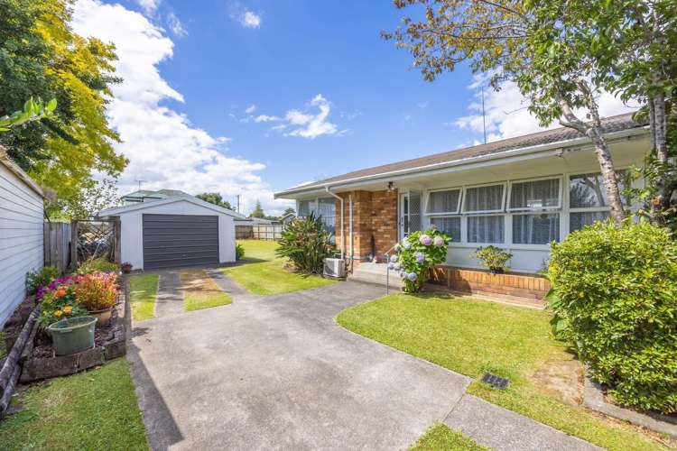 11B Ngaere Avenue Chartwell_1