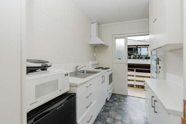 1/289 Ulster Street Whitiora_2