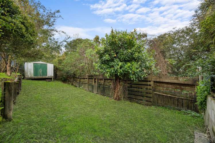 437 Don Buck Road Massey_27