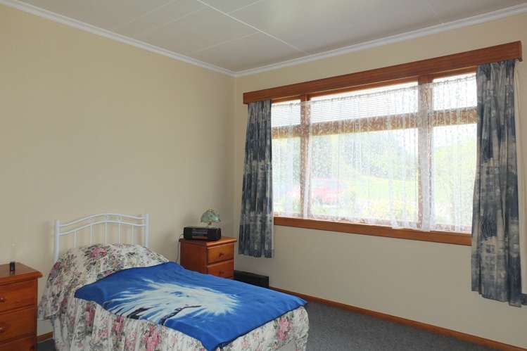 1720 Kakanui Valley Road Five Forks and Surrounds_9