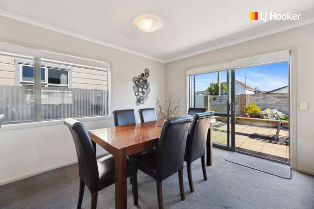 19 Douglas Street Saint Kilda_3