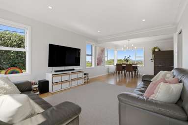 20 Brookfield Terrace_1