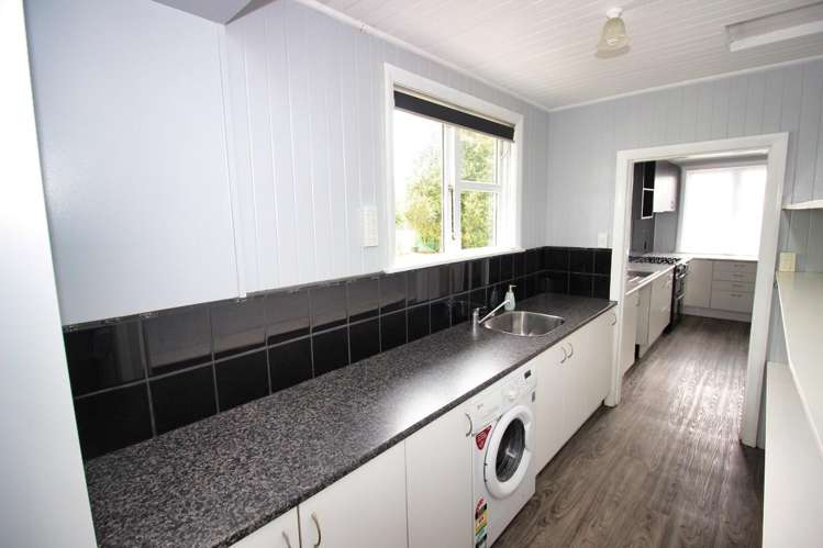 15 Queen St_5