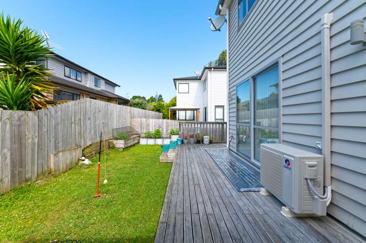 120d Wellington Street Howick_16