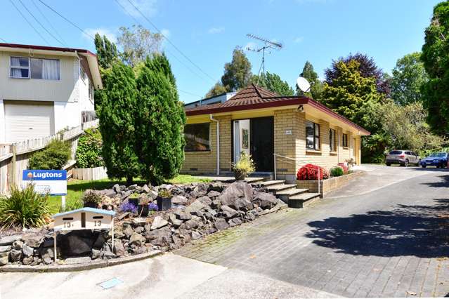 13B Jennifer Place Chartwell_1