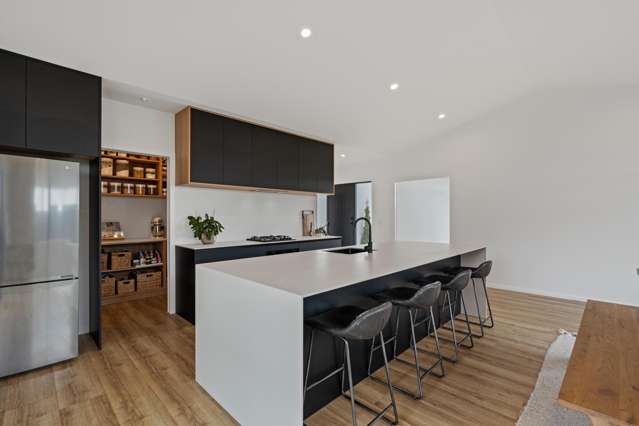 107 Page Crescent Te Awamutu_3