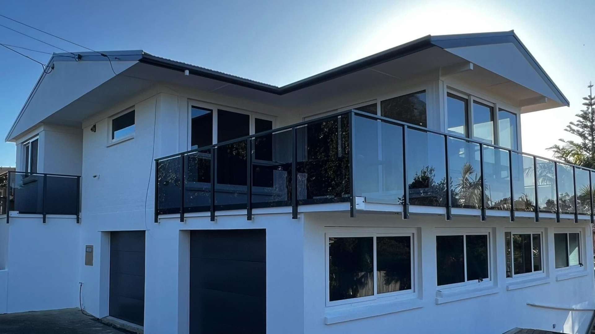 Address withheld Red Beach_0