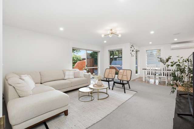 84B Tennyson Street Beckenham_1