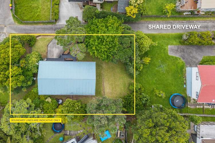 34 Sungrove Rise Sunnyvale_22