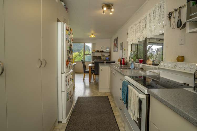 827 Hakarimata Road Huntly_1