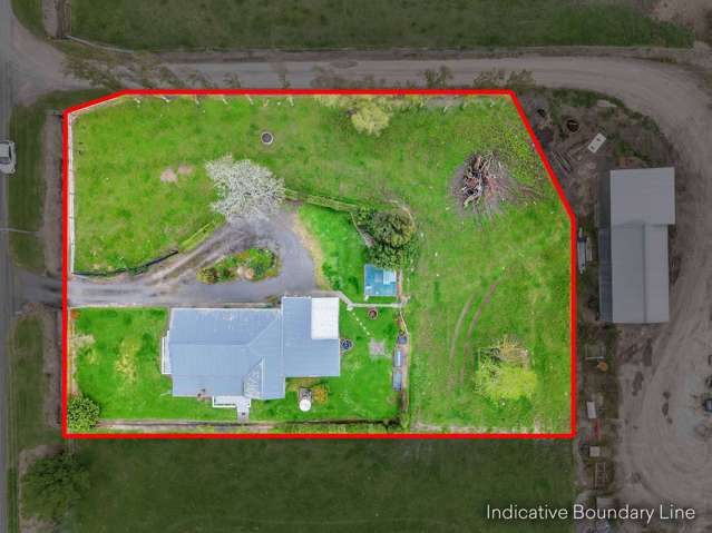 179 Huirau Road Turua_1