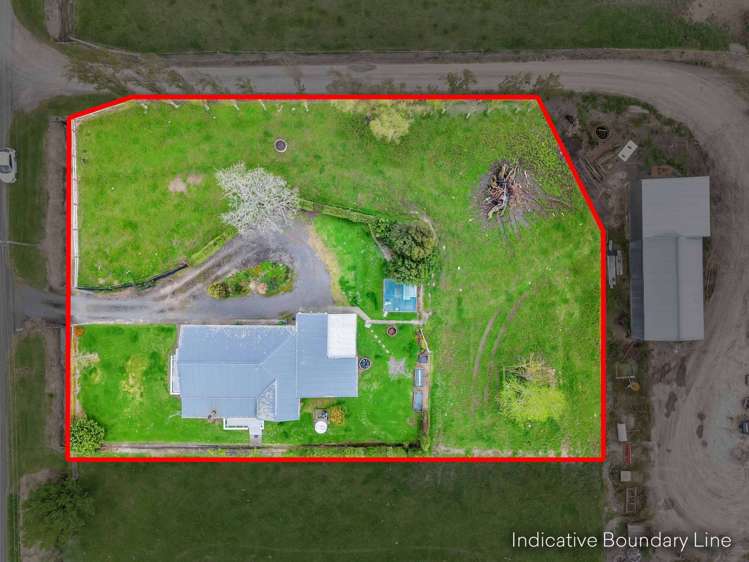 179 Huirau Road Turua_1