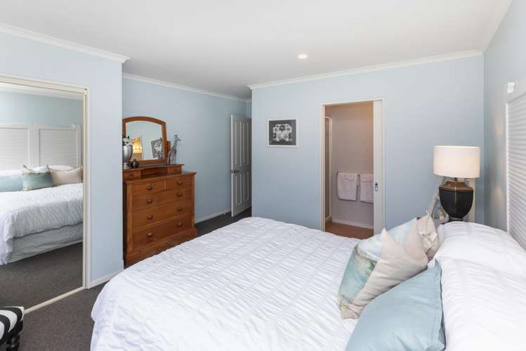 53 Glasnevin Drive Casebrook_19