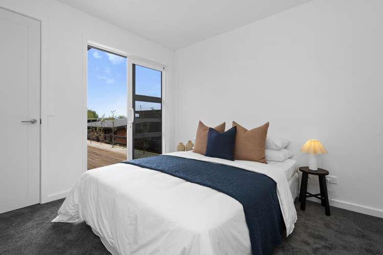 24a River View Road Morrinsville_18