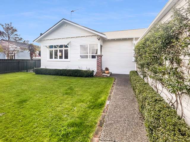 9 Rongopai Street Palmerston North Central_1