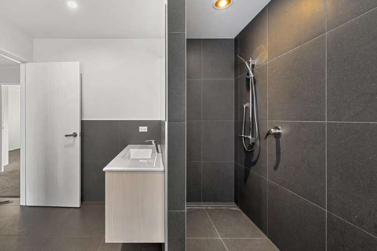 45 Karioitahi Road Waiuku_24