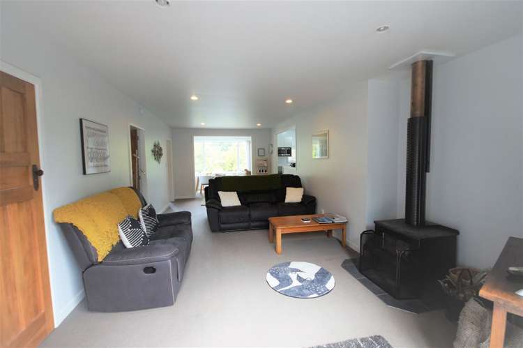 58 Jollies Pass Road Hanmer Springs_6