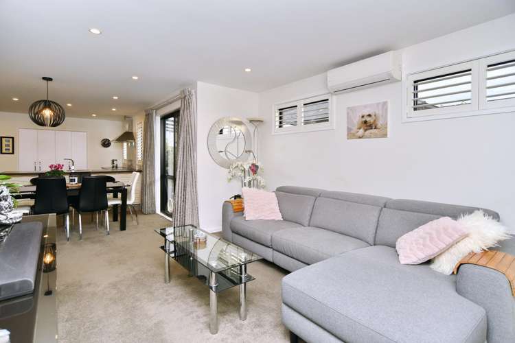 8 Mclendon Green Belfast_9