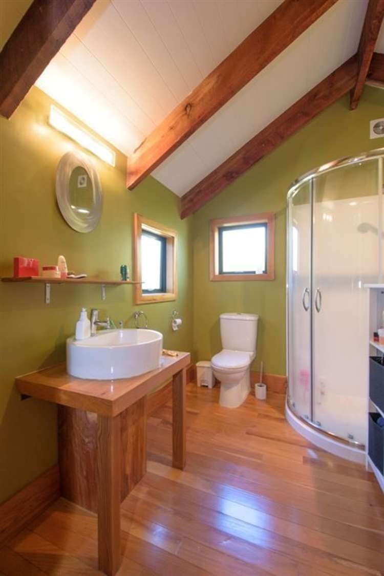 44 Jollys Road Cromwell_15